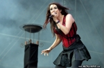 within-temptation-rock-en-france-arras-52.jpg