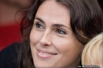 Within Temptation, Signing Session @ Appelpop (Sharon Den Adel)