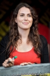 within-temptation-appelpop-signing-session-07.jpg