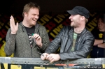 within-temptation-appelpop-signing-session-12.jpg