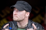 within-temptation-appelpop-signing-session-14.jpg