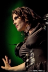 within-temptation-appelpop-tiel-01.jpg