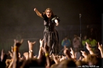 within-temptation-appelpop-tiel-03.jpg