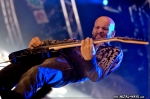 Within Temptation @ Appelpop (Robert Westerholt)