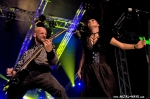 within-temptation-appelpop-tiel-07.jpg