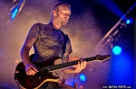 within-temptation-appelpop-tiel-18.jpg