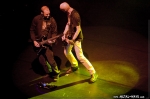 within-temptation-theater-show-tour-almere-schouwburg-04.jpg