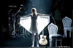 within-temptation-theater-show-tour-enschede-muziekcentrum-01.jpg