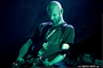 within-temptation-theater-show-tour-enschede-muziekcentrum-20.jpg