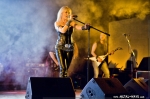 crushing-blow-heavyland-fest-05.jpg