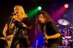 crushing-blow-heavyland-fest-09.jpg