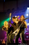 crushing-blow-heavyland-fest-20.jpg