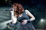 delain-melkweg-amsterdam-02.jpg