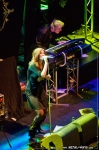 delain-013-tilburg-01.jpg