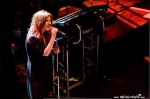 Delain @ 013 (Charlotte Wessels)