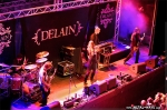 delain-013-tilburg-06.jpg