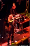 delain-013-tilburg-07.jpg