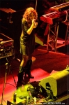 delain-013-tilburg-08.jpg