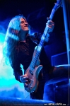 delain-013-tilburg-11.jpg