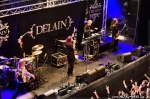 delain-013-tilburg-12.jpg