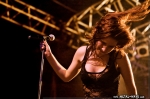 delain-havana-cafe-toulouse-11.jpg