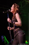 delain-havana-cafe-toulouse-17.jpg