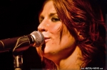 delain-zoe-club-milan-09.jpg