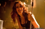 Delain @ Zoe Club (Charlotte Wessels)