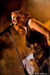 delain-scene-bastille-paris-01.jpg