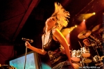 delain-scene-bastille-paris-03.jpg