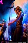 delain-scene-bastille-paris-24.jpg