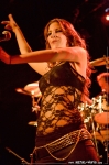 delain-scene-bastille-paris-26.jpg