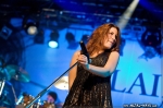 delain-elysee-montmartre-paris-04.jpg