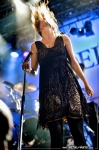 delain-elysee-montmartre-paris-10.jpg