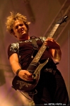 delain-broerenkerk-zwolle-10.jpg