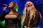 delain-broerenkerk-zwolle-19.jpg