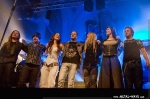 delain-broerenkerk-zwolle-39.jpg