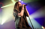 hammerfall-transbordeur-lyon-02.jpg