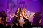 hammerfall-transbordeur-lyon-04.jpg