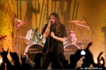 hammerfall-transbordeur-lyon-05.jpg