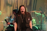 hammerfall-transbordeur-lyon-07.jpg