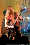 hammerfall-transbordeur-lyon-08.jpg