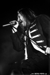 hammerfall-transbordeur-lyon-10.jpg