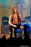 hammerfall-transbordeur-lyon-15.jpg