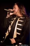 hammerfall-transbordeur-lyon-21.jpg