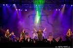 hammerfall-transbordeur-lyon-25.jpg