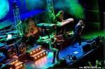 kamelot-013-tilburg-07.jpg