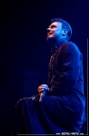 kamelot-013-tilburg-17.jpg