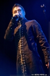 kamelot-013-tilburg-19.jpg