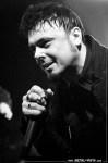 kamelot-havana-cafe-toulouse-01.jpg